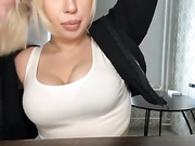 dikaya_koshka_ADAAAAA