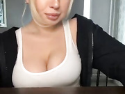 dikaya_koshka_ADAAAAA