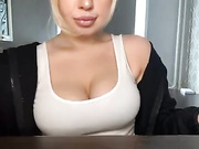 dikaya_koshka_ADAAAAA