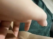 dikaya_koshka_ADAAAAA