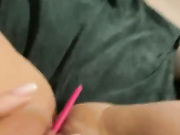 dikaya_koshka_ADAAAAA