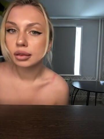 dikaya_koshka_ADAAAAA