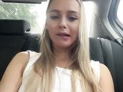 PrettyKatea