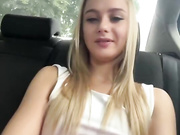PrettyKatea