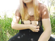 Онлайн-эровидеочат с SWEET-CAT на BongaCams 2023-05-17 11_56