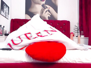 Charrlote_love бесплатное вебкам шоу и XXX чат _ xHamsterLive 2023-05-10 21_13