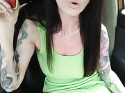 Онлайн-эровидеочат с -DEIZY- на BongaCams 2023-05-15 11_55