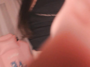 succuba_