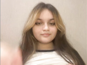 disexyy