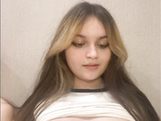 disexyy