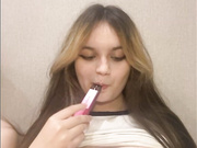 disexyy