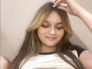 disexyy