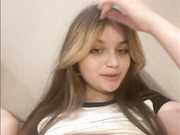 disexyy