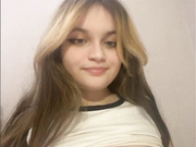 disexyy