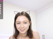 dora_mur