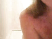 Vika-sex321