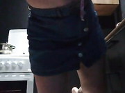 your_mistress
