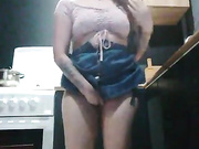 your_mistress