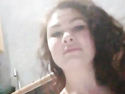 your_mistress