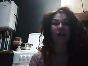 your_mistress