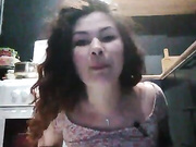 your_mistress
