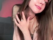 natalie_x