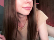 natalie_x