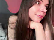 natalie_x