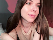 natalie_x