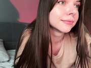 natalie_x