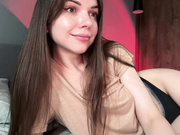 natalie_x