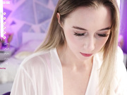 Ellina-s