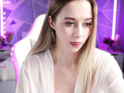 Ellina-s