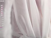 Ellina-s
