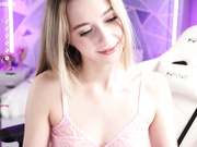 Ellina-s
