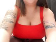 Sxy_Margo