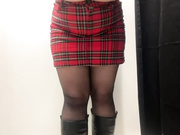 Sxy_Margo