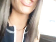 GAVKA_