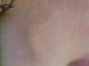 reddfoxxy