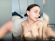 bbnasty в масле и сладко делает минет