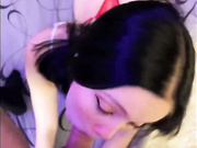 asunayri