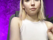 Sarabonnie