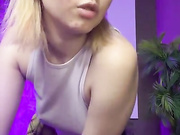 Sarabonnie