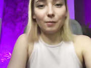 Sarabonnie