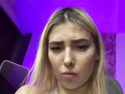 Sarabonnie