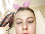 jucieLussie 18.05.2023