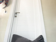 jucieLussie 18.05.2023