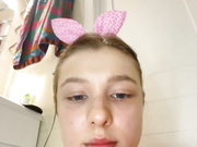 jucieLussie 18.05.2023