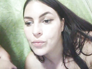 GlobalPrikol 18.05.2023