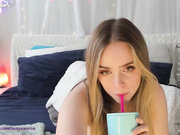 laurenxcros